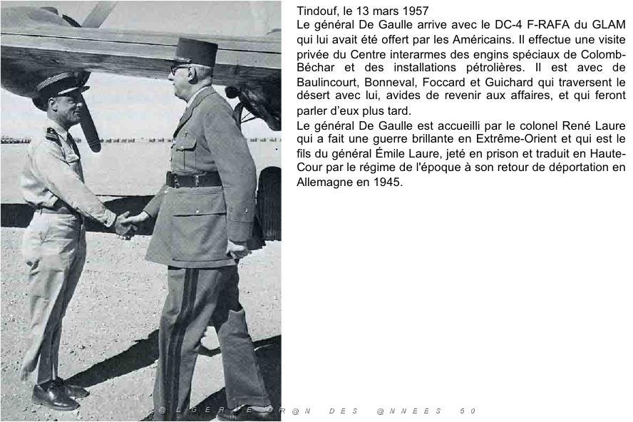 148-AERODROME-ET-BASE-1945-1962-32-  (57) TINDOUF.jpg